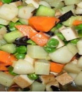 ʲ�\�㶹������