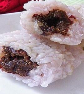 ���z�t�����ӵ�����