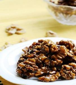 ��֭���ҵ�����