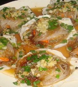 �[��������ؐ������