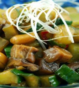 �u��������������