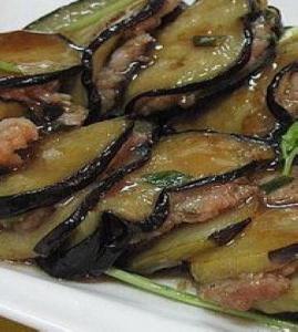 �U֭�Ѻе�����