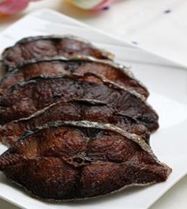 �R�oѬ�~������