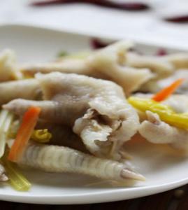 �ݽ��Pצ������