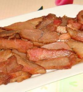 ��(ji��n)�װ���������