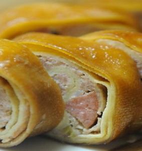 �u���ɶ�����������