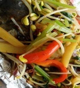 �������~������