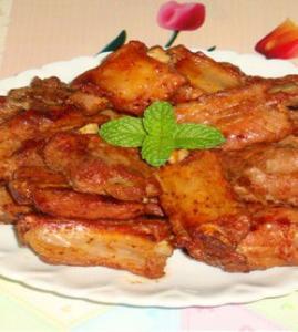 ��ը�Źǵ�����