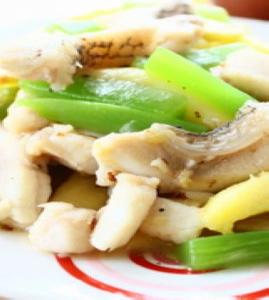 ������â���~��������