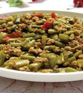 ��ĭ������������