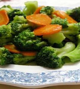 �峴���m��������