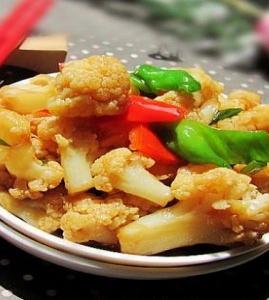 �����˵�����