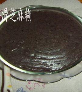 ֥���������