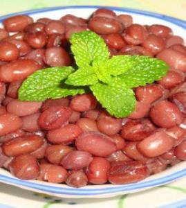 ˮ���ۼt��������