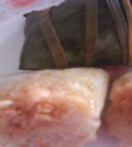 �r�r����յ�����