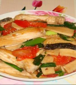 ���~���U��������