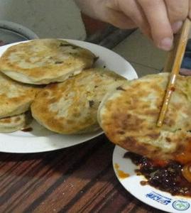 �n�S�W�����