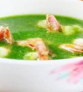 ����r������