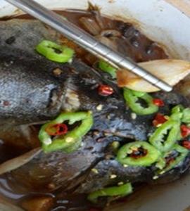 �����~�^�ҵ�����