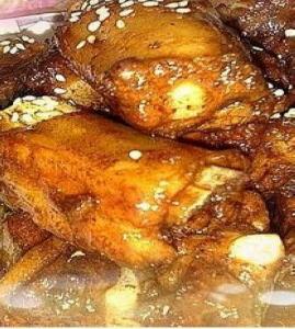 �����Źǵ�����