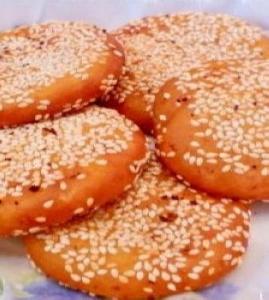 ���t�������