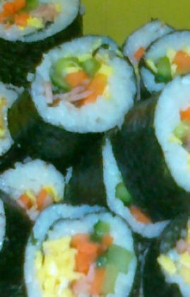 �ϲˉ�˾������