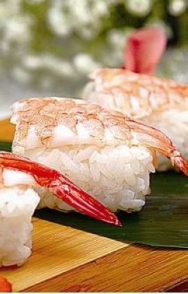 ���r��˾������