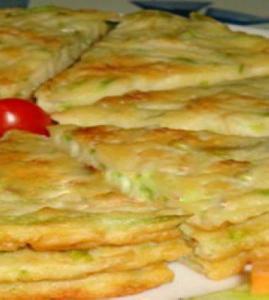 ���J�ϵ������