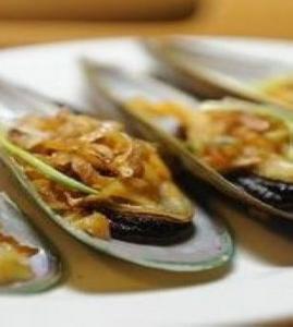 ������ڵ�����