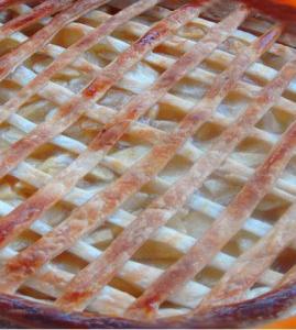 �O���ɵ�����