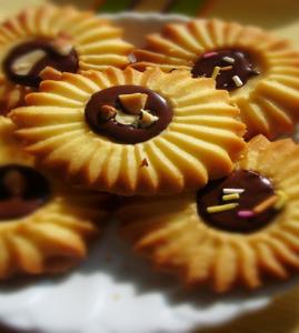 �ջ�ɵ�����