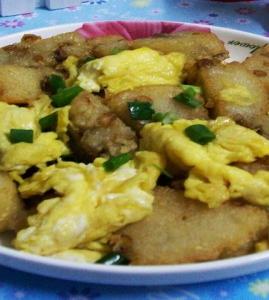 �u�����G���յ�����