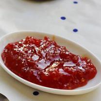 ���Ʒ����u������