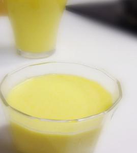 ����֭������