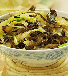 �����ɽz������