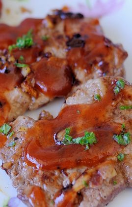 ����t�ƿ��i�ŵ�����