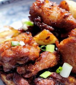 ���㙎����֭�ǵ�����