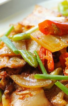 ��������������