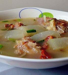 �������Ϝ�������