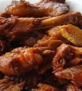 ơ����������