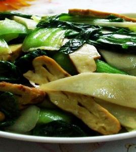 ��ɳ���˵�����