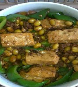 �S��������������