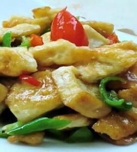 ����������������