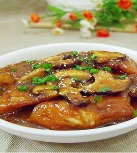 �S�F�~�K������