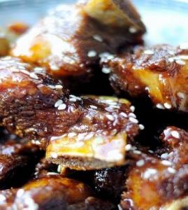 �����Ǵ��Źǵ�����