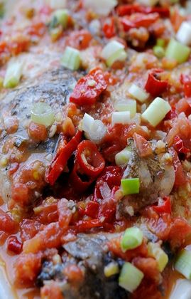 �ݽ������~������