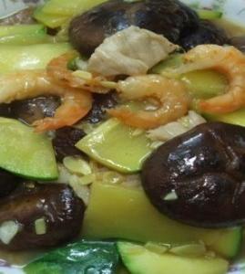 �r���㹽С�Ϲϵ�����