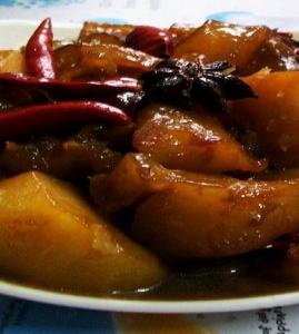 ������ţ�������