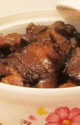 �����t���������