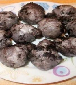 ��ը���A������